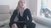 Tattoo_bbgirl @Tattoo_bbgirl webcam capture — Blonde hair, Blue eyes, Caucasian, 23 yrs, Bisexual — tags: tattoo, tattoos, tatted, young, blonde, 23, short, white, blueeyes, sexy, athletic, petite, small, tiny, longhair, anal, pussy, blondehair, thin, piercings, blondie, natural, sweet, 420, naturalboobs, smalltits, goodass, butt, bigass, educated, hippie, stoner