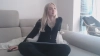 Tattoo_bbgirl @Tattoo_bbgirl webcam capture — Blonde hair, Blue eyes, Caucasian, 23 yrs, Bisexual — tags: tattoo, tattoos, tatted, young, blonde, 23, short, white, blueeyes, sexy, athletic, petite, small, tiny, longhair, anal, pussy, blondehair, thin, piercings, blondie, natural, sweet, 420, naturalboobs, smalltits, goodass, butt, bigass, educated, hippie, stoner