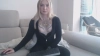 Tattoo_bbgirl @Tattoo_bbgirl webcam capture — Blonde hair, Blue eyes, Caucasian, 23 yrs, Bisexual — tags: tattoo, tattoos, tatted, young, blonde, 23, short, white, blueeyes, sexy, athletic, petite, small, tiny, longhair, anal, pussy, blondehair, thin, piercings, blondie, natural, sweet, 420, naturalboobs, smalltits, goodass, butt, bigass, educated, hippie, stoner
