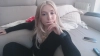 Tattoo_bbgirl @Tattoo_bbgirl webcam capture — Blonde hair, Blue eyes, Caucasian, 23 yrs, Bisexual — tags: tattoo, tattoos, tatted, young, blonde, 23, short, white, blueeyes, sexy, athletic, petite, small, tiny, longhair, anal, pussy, blondehair, thin, piercings, blondie, natural, sweet, 420, naturalboobs, smalltits, goodass, butt, bigass, educated, hippie, stoner
