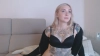 Tattoo_bbgirl @Tattoo_bbgirl webcam capture — Blonde hair, Blue eyes, Caucasian, 23 yrs, Bisexual — tags: tattoo, tattoos, tatted, young, blonde, 23, short, white, blueeyes, sexy, athletic, petite, small, tiny, longhair, anal, pussy, blondehair, thin, piercings, blondie, natural, sweet, 420, naturalboobs, smalltits, goodass, butt, bigass, educated, hippie, stoner
