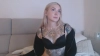 Tattoo_bbgirl @Tattoo_bbgirl webcam capture — Blonde hair, Blue eyes, Caucasian, 23 yrs, Bisexual — tags: tattoo, tattoos, tatted, young, blonde, 23, short, white, blueeyes, sexy, athletic, petite, small, tiny, longhair, anal, pussy, blondehair, thin, piercings, blondie, natural, sweet, 420, naturalboobs, smalltits, goodass, butt, bigass, educated, hippie, stoner