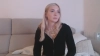 Tattoo_bbgirl @Tattoo_bbgirl webcam capture — Blonde hair, Blue eyes, Caucasian, 23 yrs, Bisexual — tags: tattoo, tattoos, tatted, young, blonde, 23, short, white, blueeyes, sexy, athletic, petite, small, tiny, longhair, anal, pussy, blondehair, thin, piercings, blondie, natural, sweet, 420, naturalboobs, smalltits, goodass, butt, bigass, educated, hippie, stoner
