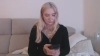 Tattoo_bbgirl @Tattoo_bbgirl webcam capture — Blonde hair, Blue eyes, Caucasian, 23 yrs, Bisexual — tags: tattoo, tattoos, tatted, young, blonde, 23, short, white, blueeyes, sexy, athletic, petite, small, tiny, longhair, anal, pussy, blondehair, thin, piercings, blondie, natural, sweet, 420, naturalboobs, smalltits, goodass, butt, bigass, educated, hippie, stoner