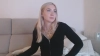 Tattoo_bbgirl @Tattoo_bbgirl webcam capture — Blonde hair, Blue eyes, Caucasian, 23 yrs, Bisexual — tags: tattoo, tattoos, tatted, young, blonde, 23, short, white, blueeyes, sexy, athletic, petite, small, tiny, longhair, anal, pussy, blondehair, thin, piercings, blondie, natural, sweet, 420, naturalboobs, smalltits, goodass, butt, bigass, educated, hippie, stoner