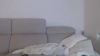 Tattoo_bbgirl @Tattoo_bbgirl webcam capture — Blonde hair, Blue eyes, Caucasian, 23 yrs, Bisexual — tags: tattoo, tattoos, tatted, young, blonde, 23, short, white, blueeyes, sexy, athletic, petite, small, tiny, longhair, anal, pussy, blondehair, thin, piercings, blondie, natural, sweet, 420, naturalboobs, smalltits, goodass, butt, bigass, educated, hippie, stoner