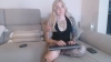 Tattoo_bbgirl @Tattoo_bbgirl webcam capture — Blonde hair, Blue eyes, Caucasian, 23 yrs, Bisexual — tags: tattoo, tattoos, tatted, young, blonde, 23, short, white, blueeyes, sexy, athletic, petite, small, tiny, longhair, anal, pussy, blondehair, thin, piercings, blondie, natural, sweet, 420, naturalboobs, smalltits, goodass, butt, bigass, educated, hippie, stoner