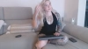 Tattoo_bbgirl @Tattoo_bbgirl webcam capture — Blonde hair, Blue eyes, Caucasian, 23 yrs, Bisexual — tags: tattoo, tattoos, tatted, young, blonde, 23, short, white, blueeyes, sexy, athletic, petite, small, tiny, longhair, anal, pussy, blondehair, thin, piercings, blondie, natural, sweet, 420, naturalboobs, smalltits, goodass, butt, bigass, educated, hippie, stoner