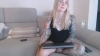 Tattoo_bbgirl @Tattoo_bbgirl webcam capture — Blonde hair, Blue eyes, Caucasian, 23 yrs, Bisexual — tags: tattoo, tattoos, tatted, young, blonde, 23, short, white, blueeyes, sexy, athletic, petite, small, tiny, longhair, anal, pussy, blondehair, thin, piercings, blondie, natural, sweet, 420, naturalboobs, smalltits, goodass, butt, bigass, educated, hippie, stoner