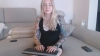 Tattoo_bbgirl @Tattoo_bbgirl webcam capture — Blonde hair, Blue eyes, Caucasian, 23 yrs, Bisexual — tags: tattoo, tattoos, tatted, young, blonde, 23, short, white, blueeyes, sexy, athletic, petite, small, tiny, longhair, anal, pussy, blondehair, thin, piercings, blondie, natural, sweet, 420, naturalboobs, smalltits, goodass, butt, bigass, educated, hippie, stoner
