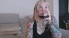 Tattoo_bbgirl @Tattoo_bbgirl webcam capture — Blonde hair, Blue eyes, Caucasian, 23 yrs, Bisexual — tags: tattoo, tattoos, tatted, young, blonde, 23, short, white, blueeyes, sexy, athletic, petite, small, tiny, longhair, anal, pussy, blondehair, thin, piercings, blondie, natural, sweet, 420, naturalboobs, smalltits, goodass, butt, bigass, educated, hippie, stoner