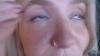 Tattoo_bbgirl @Tattoo_bbgirl webcam capture — Blonde hair, Blue eyes, Caucasian, 23 yrs, Bisexual — tags: tattoo, tattoos, tatted, young, blonde, 23, short, white, blueeyes, sexy, athletic, petite, small, tiny, longhair, anal, pussy, blondehair, thin, piercings, blondie, natural, sweet, 420, naturalboobs, smalltits, goodass, butt, bigass, educated, hippie, stoner
