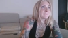 Tattoo_bbgirl @Tattoo_bbgirl webcam capture — Blonde hair, Blue eyes, Caucasian, 23 yrs, Bisexual — tags: tattoo, tattoos, tatted, young, blonde, 23, short, white, blueeyes, sexy, athletic, petite, small, tiny, longhair, anal, pussy, blondehair, thin, piercings, blondie, natural, sweet, 420, naturalboobs, smalltits, goodass, butt, bigass, educated, hippie, stoner