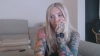 Tattoo_bbgirl @Tattoo_bbgirl webcam capture — Blonde hair, Blue eyes, Caucasian, 23 yrs, Bisexual — tags: tattoo, tattoos, tatted, young, blonde, 23, short, white, blueeyes, sexy, athletic, petite, small, tiny, longhair, anal, pussy, blondehair, thin, piercings, blondie, natural, sweet, 420, naturalboobs, smalltits, goodass, butt, bigass, educated, hippie, stoner