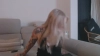 Tattoo_bbgirl @Tattoo_bbgirl webcam capture — Blonde hair, Blue eyes, Caucasian, 23 yrs, Bisexual — tags: tattoo, tattoos, tatted, young, blonde, 23, short, white, blueeyes, sexy, athletic, petite, small, tiny, longhair, anal, pussy, blondehair, thin, piercings, blondie, natural, sweet, 420, naturalboobs, smalltits, goodass, butt, bigass, educated, hippie, stoner