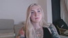Tattoo_bbgirl @Tattoo_bbgirl webcam capture — Blonde hair, Blue eyes, Caucasian, 23 yrs, Bisexual — tags: tattoo, tattoos, tatted, young, blonde, 23, short, white, blueeyes, sexy, athletic, petite, small, tiny, longhair, anal, pussy, blondehair, thin, piercings, blondie, natural, sweet, 420, naturalboobs, smalltits, goodass, butt, bigass, educated, hippie, stoner