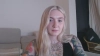 Tattoo_bbgirl @Tattoo_bbgirl webcam capture — Blonde hair, Blue eyes, Caucasian, 23 yrs, Bisexual — tags: tattoo, tattoos, tatted, young, blonde, 23, short, white, blueeyes, sexy, athletic, petite, small, tiny, longhair, anal, pussy, blondehair, thin, piercings, blondie, natural, sweet, 420, naturalboobs, smalltits, goodass, butt, bigass, educated, hippie, stoner