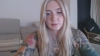 Tattoo_bbgirl @Tattoo_bbgirl webcam capture — Blonde hair, Blue eyes, Caucasian, 23 yrs, Bisexual — tags: tattoo, tattoos, tatted, young, blonde, 23, short, white, blueeyes, sexy, athletic, petite, small, tiny, longhair, anal, pussy, blondehair, thin, piercings, blondie, natural, sweet, 420, naturalboobs, smalltits, goodass, butt, bigass, educated, hippie, stoner