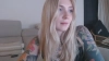 Tattoo_bbgirl @Tattoo_bbgirl webcam capture — Blonde hair, Blue eyes, Caucasian, 23 yrs, Bisexual — tags: tattoo, tattoos, tatted, young, blonde, 23, short, white, blueeyes, sexy, athletic, petite, small, tiny, longhair, anal, pussy, blondehair, thin, piercings, blondie, natural, sweet, 420, naturalboobs, smalltits, goodass, butt, bigass, educated, hippie, stoner