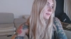 Tattoo_bbgirl @Tattoo_bbgirl webcam capture — Blonde hair, Blue eyes, Caucasian, 23 yrs, Bisexual — tags: tattoo, tattoos, tatted, young, blonde, 23, short, white, blueeyes, sexy, athletic, petite, small, tiny, longhair, anal, pussy, blondehair, thin, piercings, blondie, natural, sweet, 420, naturalboobs, smalltits, goodass, butt, bigass, educated, hippie, stoner