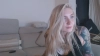 Tattoo_bbgirl @Tattoo_bbgirl webcam capture — Blonde hair, Blue eyes, Caucasian, 23 yrs, Bisexual — tags: tattoo, tattoos, tatted, young, blonde, 23, short, white, blueeyes, sexy, athletic, petite, small, tiny, longhair, anal, pussy, blondehair, thin, piercings, blondie, natural, sweet, 420, naturalboobs, smalltits, goodass, butt, bigass, educated, hippie, stoner