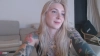 Tattoo_bbgirl @Tattoo_bbgirl webcam capture — Blonde hair, Blue eyes, Caucasian, 23 yrs, Bisexual — tags: tattoo, tattoos, tatted, young, blonde, 23, short, white, blueeyes, sexy, athletic, petite, small, tiny, longhair, anal, pussy, blondehair, thin, piercings, blondie, natural, sweet, 420, naturalboobs, smalltits, goodass, butt, bigass, educated, hippie, stoner