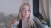 Tattoo_bbgirl @Tattoo_bbgirl webcam capture — Blonde hair, Blue eyes, Caucasian, 23 yrs, Bisexual — tags: tattoo, tattoos, tatted, young, blonde, 23, short, white, blueeyes, sexy, athletic, petite, small, tiny, longhair, anal, pussy, blondehair, thin, piercings, blondie, natural, sweet, 420, naturalboobs, smalltits, goodass, butt, bigass, educated, hippie, stoner