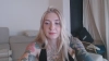 Tattoo_bbgirl @Tattoo_bbgirl webcam capture — Blonde hair, Blue eyes, Caucasian, 23 yrs, Bisexual — tags: tattoo, tattoos, tatted, young, blonde, 23, short, white, blueeyes, sexy, athletic, petite, small, tiny, longhair, anal, pussy, blondehair, thin, piercings, blondie, natural, sweet, 420, naturalboobs, smalltits, goodass, butt, bigass, educated, hippie, stoner
