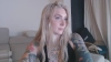 Tattoo_bbgirl @Tattoo_bbgirl webcam capture — Blonde hair, Blue eyes, Caucasian, 23 yrs, Bisexual — tags: tattoo, tattoos, tatted, young, blonde, 23, short, white, blueeyes, sexy, athletic, petite, small, tiny, longhair, anal, pussy, blondehair, thin, piercings, blondie, natural, sweet, 420, naturalboobs, smalltits, goodass, butt, bigass, educated, hippie, stoner