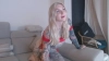Tattoo_bbgirl @Tattoo_bbgirl webcam capture — Blonde hair, Blue eyes, Caucasian, 23 yrs, Bisexual — tags: tattoo, tattoos, tatted, young, blonde, 23, short, white, blueeyes, sexy, athletic, petite, small, tiny, longhair, anal, pussy, blondehair, thin, piercings, blondie, natural, sweet, 420, naturalboobs, smalltits, goodass, butt, bigass, educated, hippie, stoner