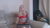Tattoo_bbgirl @Tattoo_bbgirl webcam capture — Blonde hair, Blue eyes, Caucasian, 23 yrs, Bisexual — tags: tattoo, tattoos, tatted, young, blonde, 23, short, white, blueeyes, sexy, athletic, petite, small, tiny, longhair, anal, pussy, blondehair, thin, piercings, blondie, natural, sweet, 420, naturalboobs, smalltits, goodass, butt, bigass, educated, hippie, stoner