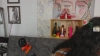 Capture at 2025-10-15 01:49:37