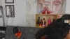 Capture at 2025-10-15 01:55:30