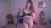 Capture at 2025-10-16 12:26:51
