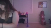 Capture at 2025-10-16 13:01:36