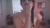 TawneySeren @TawneySeren webcam capture — 33 yrs, Bisexual — tags: Findom, Femdom, Dom, Mistress, JOI, SPH, Twerk, Big Ass, Shaved, Natural, Funny, Friendly, Toys, Ass, Beautiful, Muscles, Muscle