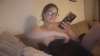 Capture at 2025-10-15 02:34:49