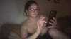 Capture at 2025-10-15 02:36:06
