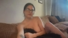 TayTayBayy @TayTayBayy webcam capture — Average, Black hair, Brown eyes, Caucasian, 30 yrs, Bisexual — tags: brunette, big boobs, cute, little, ass, sexy, young, shaved, sweet, tattoos, bisexual, open minded, fun, horny, natural, naughty, privates, strip, striptease, brown eyes, fair skin, busty, masturbate, flirt, pale, panties