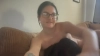 TayTayBayy @TayTayBayy webcam capture — Average, Black hair, Brown eyes, Caucasian, 30 yrs, Bisexual — tags: brunette, big boobs, cute, little, ass, sexy, young, shaved, sweet, tattoos, bisexual, open minded, fun, horny, natural, naughty, privates, strip, striptease, brown eyes, fair skin, busty, masturbate, flirt, pale, panties