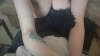TayTayBayy @TayTayBayy webcam capture — Average, Black hair, Brown eyes, Caucasian, 30 yrs, Bisexual — tags: brunette, big boobs, cute, little, ass, sexy, young, shaved, sweet, tattoos, bisexual, open minded, fun, horny, natural, naughty, privates, strip, striptease, brown eyes, fair skin, busty, masturbate, flirt, pale, panties