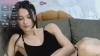TayaKayan @TayaKayan webcam capture — Athletic, Black hair, Brown eyes, Hispanic, 26 yrs, Bisexual — tags: smallboobs, bigass, bigclit, strongwoman, brunette, skinny, young, natural, beautiful, cute, young, horny, sexy, petite, smart, masturbation, toys, romantic