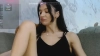 TayaKayan @TayaKayan webcam capture — Athletic, Black hair, Brown eyes, Hispanic, 26 yrs, Bisexual — tags: smallboobs, bigass, bigclit, strongwoman, brunette, skinny, young, natural, beautiful, cute, young, horny, sexy, petite, smart, masturbation, toys, romantic