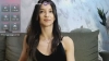 TayaKayan @TayaKayan webcam capture — Athletic, Black hair, Brown eyes, Hispanic, 26 yrs, Bisexual — tags: smallboobs, bigass, bigclit, strongwoman, brunette, skinny, young, natural, beautiful, cute, young, horny, sexy, petite, smart, masturbation, toys, romantic