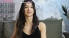 TayaKayan @TayaKayan webcam capture — Athletic, Black hair, Brown eyes, Hispanic, 26 yrs, Bisexual — tags: smallboobs, bigass, bigclit, strongwoman, brunette, skinny, young, natural, beautiful, cute, young, horny, sexy, petite, smart, masturbation, toys, romantic