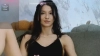 TayaKayan @TayaKayan webcam capture — Athletic, Black hair, Brown eyes, Hispanic, 26 yrs, Bisexual — tags: smallboobs, bigass, bigclit, strongwoman, brunette, skinny, young, natural, beautiful, cute, young, horny, sexy, petite, smart, masturbation, toys, romantic