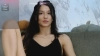 TayaKayan @TayaKayan webcam capture — Athletic, Black hair, Brown eyes, Hispanic, 26 yrs, Bisexual — tags: smallboobs, bigass, bigclit, strongwoman, brunette, skinny, young, natural, beautiful, cute, young, horny, sexy, petite, smart, masturbation, toys, romantic