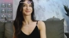TayaKayan @TayaKayan webcam capture — Athletic, Black hair, Brown eyes, Hispanic, 26 yrs, Bisexual — tags: smallboobs, bigass, bigclit, strongwoman, brunette, skinny, young, natural, beautiful, cute, young, horny, sexy, petite, smart, masturbation, toys, romantic