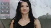TayaKayan @TayaKayan webcam capture — Athletic, Black hair, Brown eyes, Hispanic, 26 yrs, Bisexual — tags: smallboobs, bigass, bigclit, strongwoman, brunette, skinny, young, natural, beautiful, cute, young, horny, sexy, petite, smart, masturbation, toys, romantic