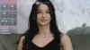 TayaKayan @TayaKayan webcam capture — Athletic, Black hair, Brown eyes, Hispanic, 26 yrs, Bisexual — tags: smallboobs, bigass, bigclit, strongwoman, brunette, skinny, young, natural, beautiful, cute, young, horny, sexy, petite, smart, masturbation, toys, romantic